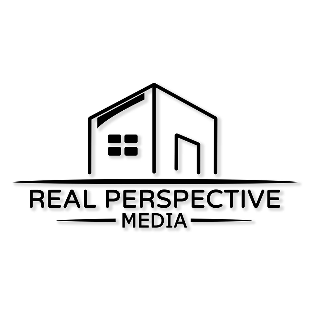 Real Perspective Media